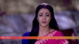 Dil Kya Kare S01 E504 7th July 2025