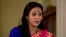 Dil Kya Kare S01 E505 7th July 2025