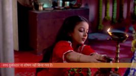Dil Kya Kare S01 E506 7th July 2025