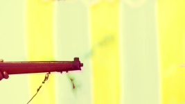 Dil Kya Kare S01 E507 8th July 2025