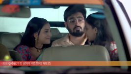 Dil Kya Kare S01 E508 8th July 2025