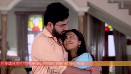 Dil Kya Kare S01 E509 9th July 2025