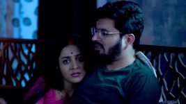 Dil Kya Kare S01 E510 9th July 2025
