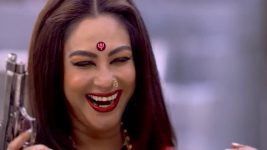 Dil Kya Kare S01 E511 10th July 2025