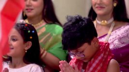 Dil Kya Kare S01 E512 10th July 2025