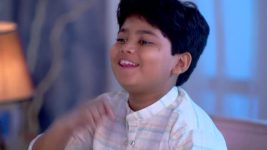 Dil Kya Kare S01 E513 11th July 2025