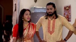 Dil Kya Kare S01 E514 11th July 2025