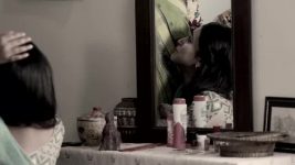 Dil Kya Kare S01 E515 12th July 2025