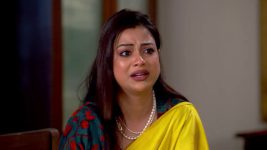 Dil Kya Kare S01 E516 12th July 2025