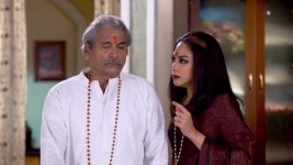 Dil Kya Kare S01 E517 14th July 2025
