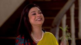 Dil Kya Kare S01 E518 15th July 2025