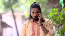 Dil Kya Kare S01 E519 15th July 2025
