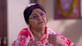 Dil Kya Kare S01 E520 16th July 2025