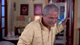 Dil Kya Kare S01 E521 16th July 2025