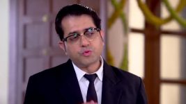 Dil Kya Kare S01 E522 17th July 2025
