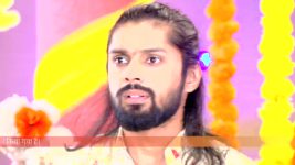 Dil Kya Kare S01 E524 18th July 2025