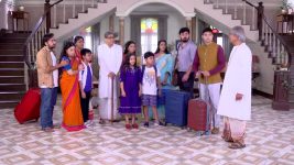 Dil Kya Kare S01 E525 18th July 2025