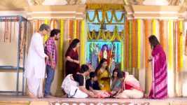 Dil Kya Kare S01 E526 19th July 2025
