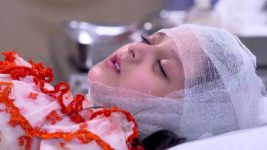 Dil Kya Kare S01 E527 19th July 2025