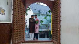 Ennallo Vechina Hrudayam (Zee telugu) S01 E135 2nd July 2025
