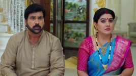 Ennallo Vechina Hrudayam (Zee telugu) S01 E136 3rd July 2025