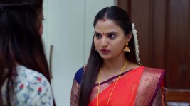 Ennallo Vechina Hrudayam (Zee telugu) S01 E137 4th July 2025