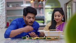 Ennallo Vechina Hrudayam (Zee telugu) S01 E138 5th July 2025