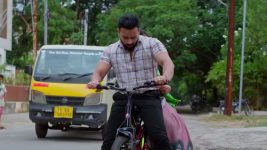 Ennallo Vechina Hrudayam (Zee telugu) S01 E139 7th July 2025