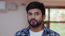 Ennallo Vechina Hrudayam (Zee telugu) S01 E140 8th July 2025