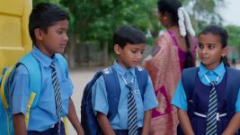 Ennallo Vechina Hrudayam (Zee telugu) S01 E142 10th July 2025