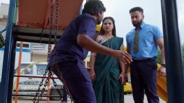 Ennallo Vechina Hrudayam (Zee telugu) S01 E143 11th July 2025