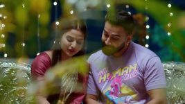 Ennallo Vechina Hrudayam (Zee telugu) S01 E144 12th July 2025