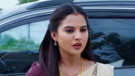 Ennallo Vechina Hrudayam (Zee telugu) S01 E145 14th July 2025