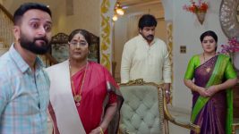 Ennallo Vechina Hrudayam (Zee telugu) S01 E146 15th July 2025