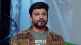 Ennallo Vechina Hrudayam (Zee telugu) S01 E147 16th July 2025