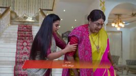 Ennallo Vechina Hrudayam (Zee telugu) S01 E148 17th July 2025