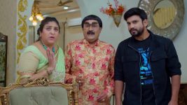 Ennallo Vechina Hrudayam (Zee telugu) S01 E149 18th July 2025