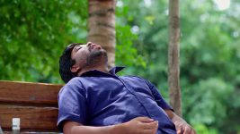 Ennallo Vechina Hrudayam (Zee telugu) S01 E150 19th July 2025