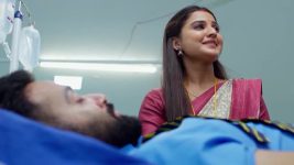 Ennallo Vechina Hrudayam (Zee telugu) S01 E151 21st July 2025