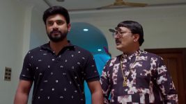 Ennallo Vechina Hrudayam (Zee telugu) S01 E152 22nd July 2025