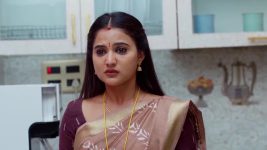 Ennallo Vechina Hrudayam (Zee telugu) S01 E153 23rd July 2025