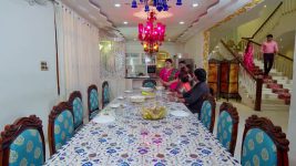 Ennallo Vechina Hrudayam (Zee telugu) S01 E154 24th July 2025