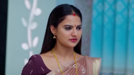 Ennallo Vechina Hrudayam (Zee telugu) S01 E155 25th July 2025