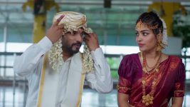 Ennallo Vechina Hrudayam (Zee telugu) S01 E156 26th July 2025