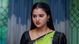 Ennallo Vechina Hrudayam (Zee telugu) S01 E157 28th July 2025