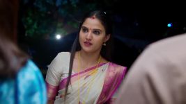Ennallo Vechina Hrudayam (Zee telugu) S01 E158 29th July 2025