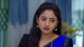 Ennallo Vechina Hrudayam (Zee telugu) S01 E159 30th July 2025