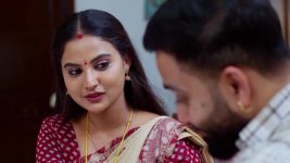 Ennallo Vechina Hrudayam (Zee telugu) S01 E160 31st July 2025