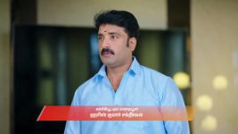 Gattimelam S01 E118 2nd July 2025