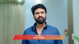 Gattimelam S01 E119 3rd July 2025